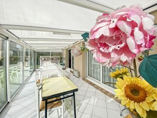  Maison � vendre 4 pi�ces 130 m�