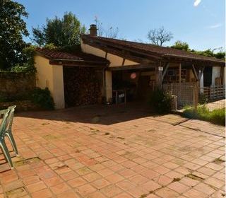  Maison � vendre 10 pi�ces 219 m�