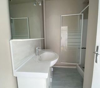  Appartement � vendre 3 pi�ces 52 m�