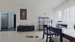  Appartement � vendre 4 pi�ces 75 m�