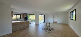  Maison � vendre 5 pi�ces 150 m�