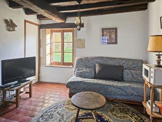  Maison � vendre 3 pi�ces 59 m�