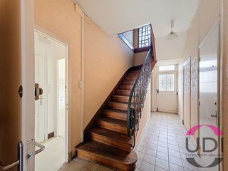  Immeuble � vendre 6 pi�ces 173 m�