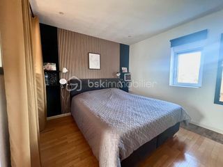  Appartement � vendre 4 pi�ces 100 m�