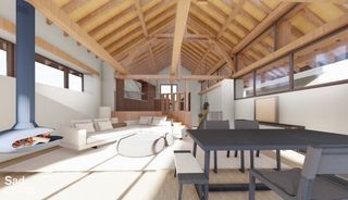  Maison � vendre 6 pi�ces 150 m�