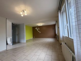  Maison � vendre 6 pi�ces 160 m�