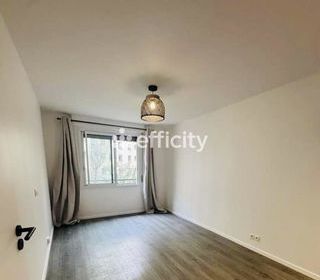  Appartement � vendre 2 pi�ces 55 m�