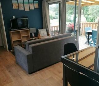  Propri�t�/ch�teau � vendre 4 pi�ces 40 m�