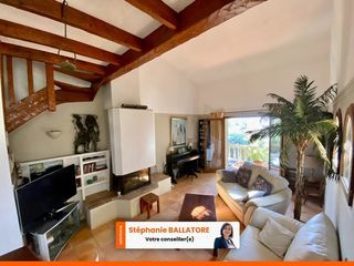  Maison � vendre 8 pi�ces 197 m�