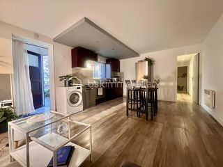  Appartement � vendre 3 pi�ces 44 m�