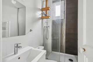  Appartement � vendre 1 pi�ce 19 m�