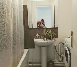  Appartement � vendre 3 pi�ces 60 m�