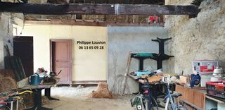  Maison � vendre 5 pi�ces 160 m�