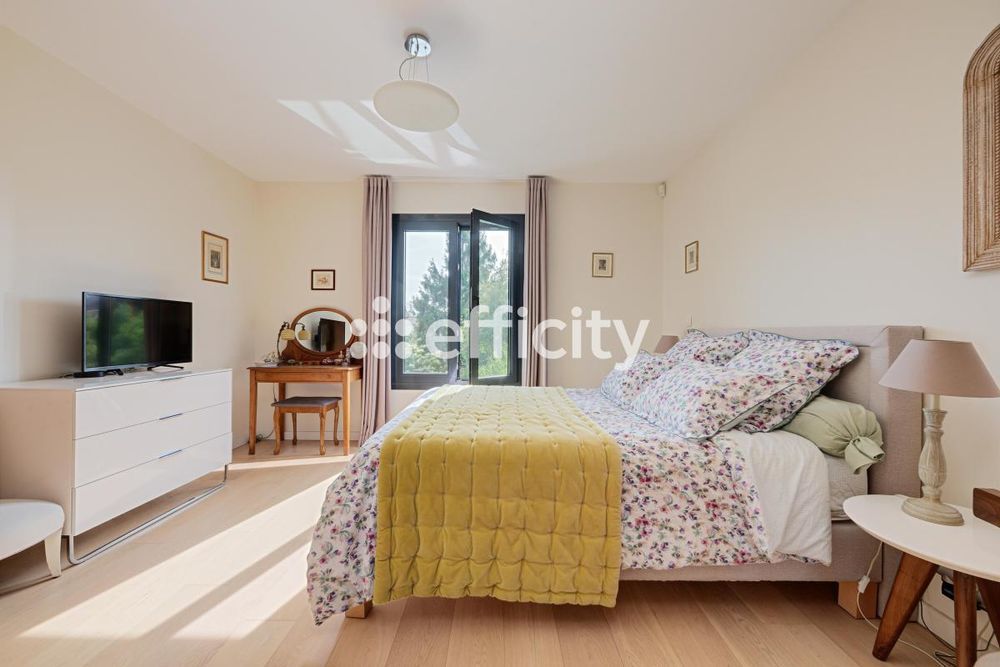 � vendre  Maison La Varenne St Hilaire (94210)