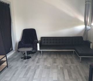  Appartement � louer 2 pi�ces 57 m�