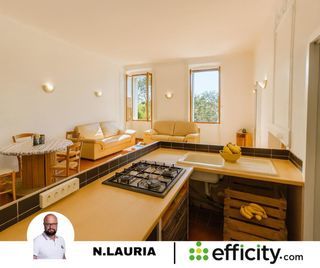  Appartement � vendre 3 pi�ces 70 m�