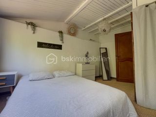  Immeuble � vendre 7 pi�ces 123 m�