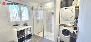  Maison � vendre 5 pi�ces 140 m�