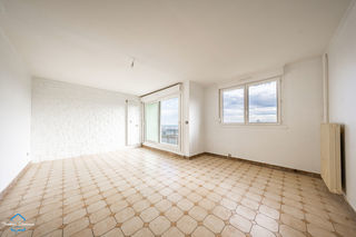  Appartement � vendre 4 pi�ces 78 m�