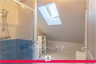  Maison � vendre 6 pi�ces 110 m�