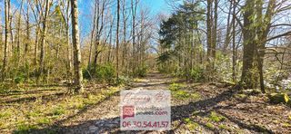  Terrain � vendre 96594 m�