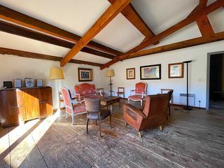  Maison � vendre 6 pi�ces 157 m�