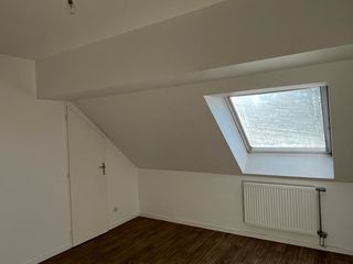  Appartement � vendre 5 pi�ces 102 m�