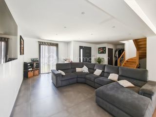  Maison � vendre 6 pi�ces 159 m�