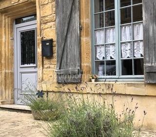  Maison � vendre 5 pi�ces 172 m�