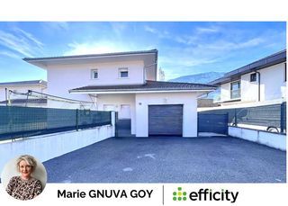  Maison � vendre 4 pi�ces 108 m�