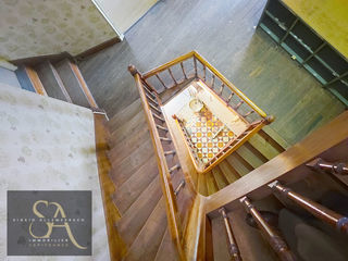  Maison � vendre 6 pi�ces 173 m�