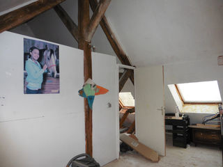  Maison � vendre 7 pi�ces 146 m�