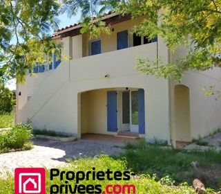  Maison � vendre 8 pi�ces 180 m�