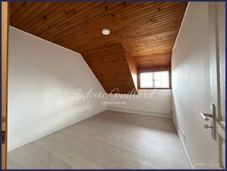  Maison � vendre 8 pi�ces 194 m�