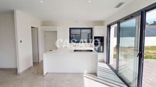  Maison � vendre 4 pi�ces 107 m�