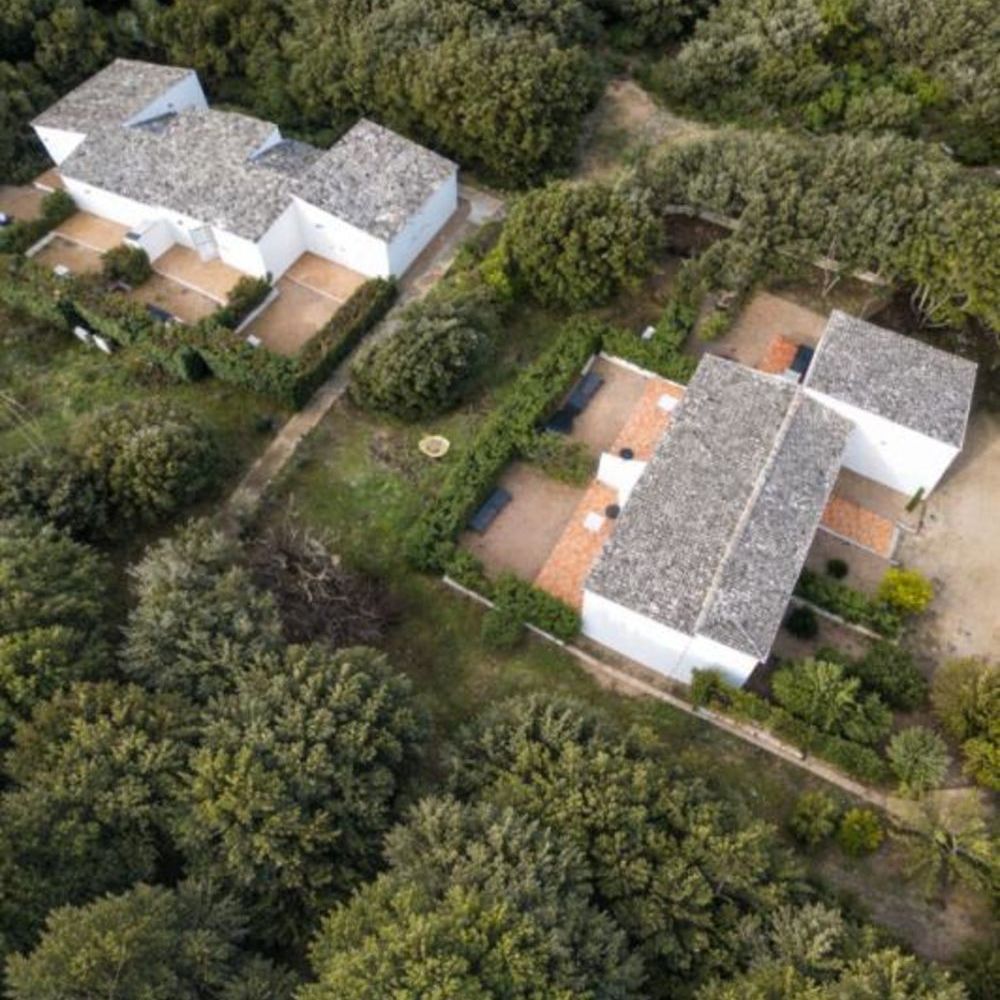 � vendre  Maison Bonifacio (20169)