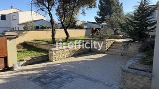  Maison � vendre 5 pi�ces 113 m�