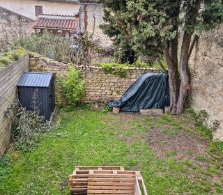  Maison � vendre 6 pi�ces 123 m�
