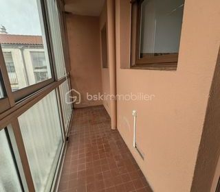  Appartement � vendre 3 pi�ces 73 m�