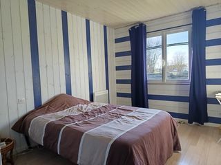  Maison � vendre 6 pi�ces 130 m�