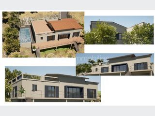  Terrain � vendre 1523 m�