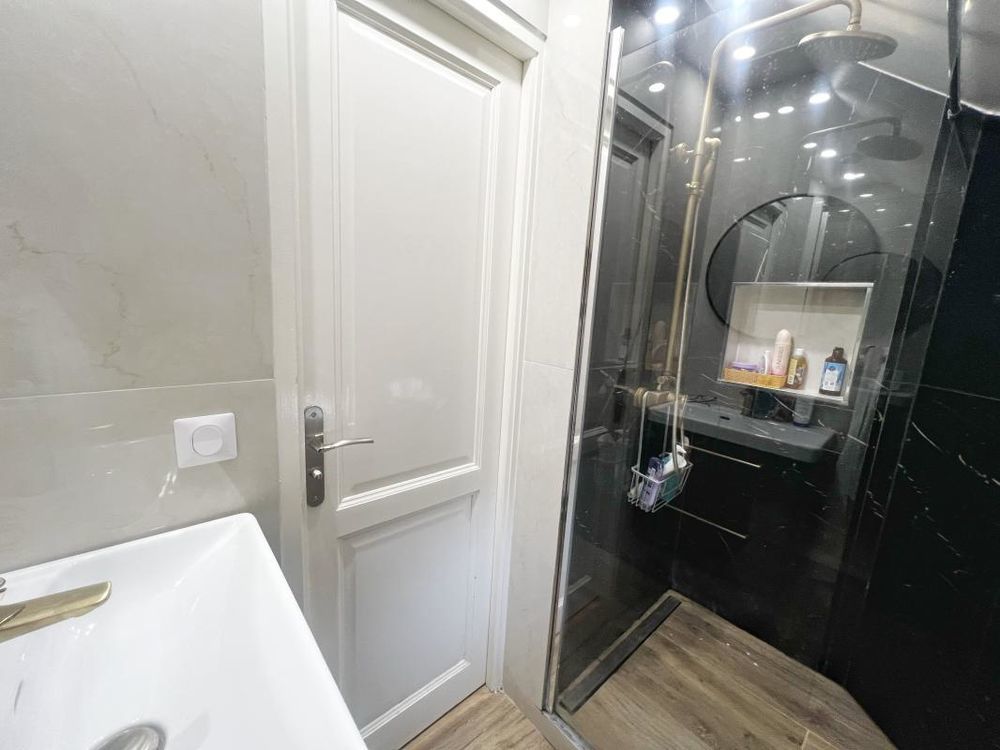 � vendre  Maison Saint-Cyr-l'�cole (78210)