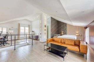  Maison � vendre 8 pi�ces 190 m�