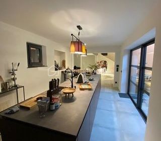  Villa � vendre 6 pi�ces 203 m�