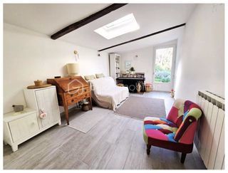  Villa � vendre 5 pi�ces 118 m�