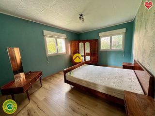  Maison � vendre 5 pi�ces 71 m�