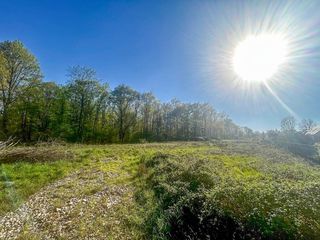  Terrain � vendre 6804 m�