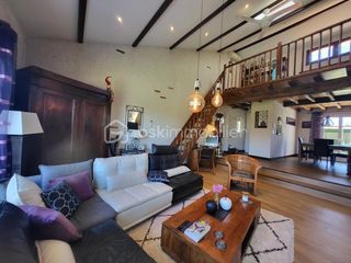  Maison � vendre 5 pi�ces 152 m�