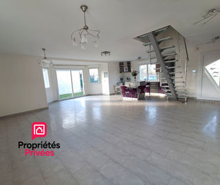  Maison � vendre 6 pi�ces 225 m�