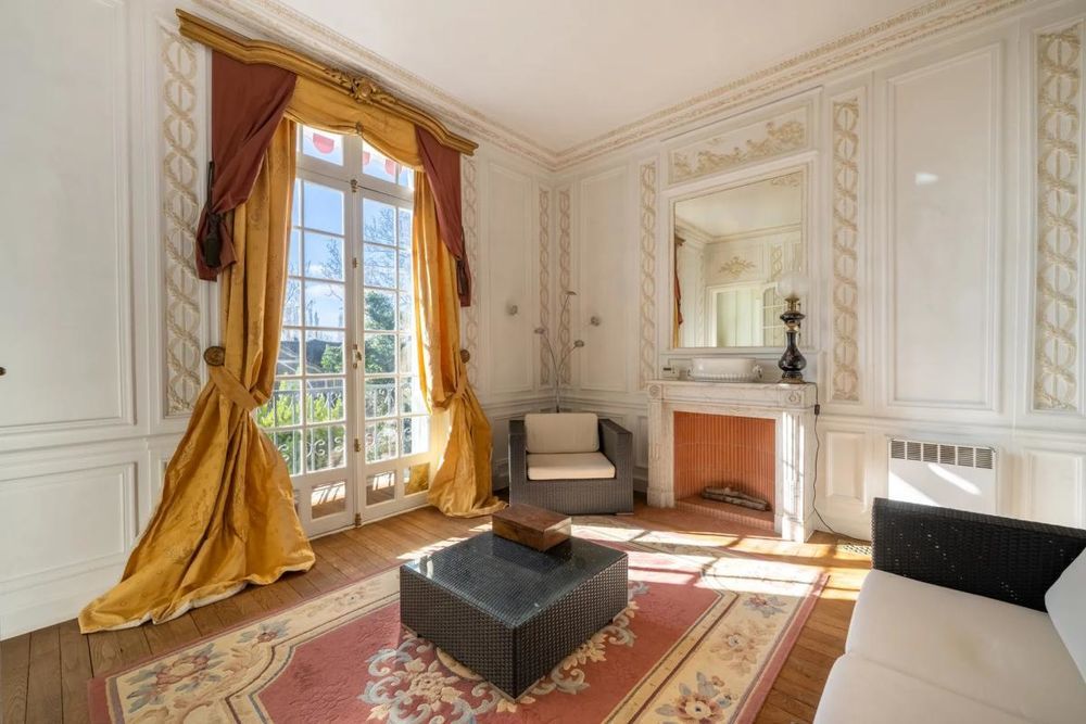 � vendre  Villa Herblay (95220)